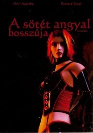 gallery-thumbnail