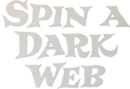 Logo of Spin a Dark Web image size 780x531