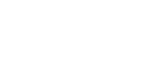Logo of Haunted Mansion: Enter If You Dare image size 2630x1291