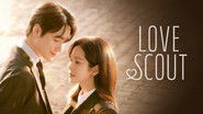 Backdrop of Love Scout image size 1920x1080