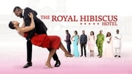 The Royal Hibiscus Hotel wallpaper 