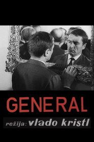 The General