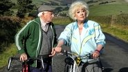 Last of the Summer Wine season 31 episode 2