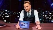 De Avondshow met Arjen Lubach  