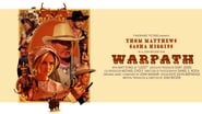 Warpath wallpaper 