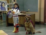 Punky Brewster season 2 episode 22