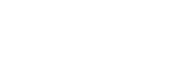 Logo of Sell Your Haunted House image size 1280x544
