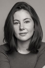 Photo of Baye McPherson image size 2000x3000