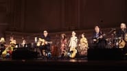 Joe Bonamassa - Live at Carnegie Hall - An Acoustic Evening wallpaper 