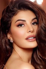 Jacqueline Fernandez Photo of Jacqueline Fernandez image size 320x480