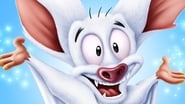 Bartok le magnifique wallpaper 