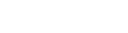 Logo of Bloodthirsty image size 4307x1128