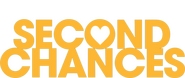 Logo of Married at First Sight: Second Chances image size 784x330