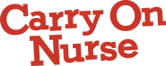 Logo of Carry On Nurse image size 2000x803