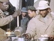 Modern Marvels season 10 episode 6