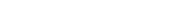 Logo of The Terminal List image size 5132x452