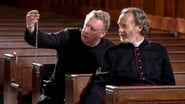 Father Brown season 2 episode 5