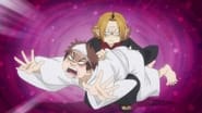 Hoozuki No Reitetsu season 2 episode 12