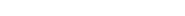 Logo of The Bibi Files image size 1430x125
