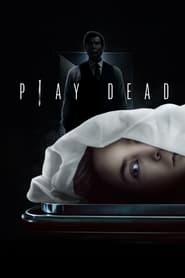 Play Dead 2022 123movies