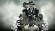 Mudbound wallpaper 