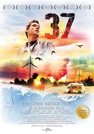 poster 37