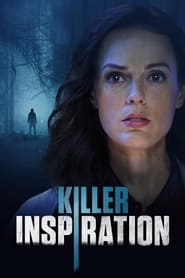 Killer Inspiration 2019 123movies