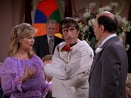 Le nozze di Mork e Mindy