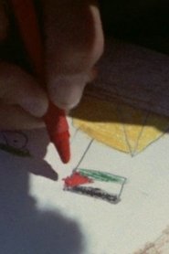 gallery-thumbnail