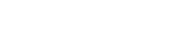 Logo of Unraveled image size 4107x737