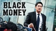 Backdrop of Black Money image size 1280x720