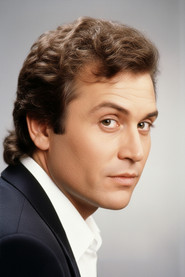 Photo of Kaya Volkan image size 1200x1800