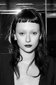 Stella Ginger Janáčková