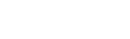 Logo of A Crime to Remember image size 1000x302