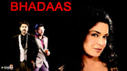 Bhadaas wallpaper 