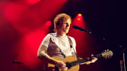 Ed Sheeran  - Apple Music Live wallpaper 