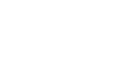 Logo of Mission: Impossible - Dead Reckoning Part One image size 2693x1266