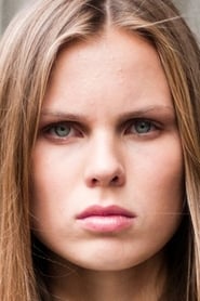 Photo of Aleksandra Revenko image size 300x450