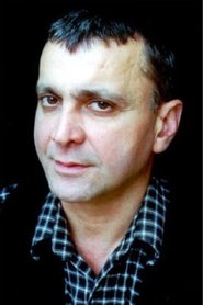 Photo of Murad Janibekyan image size 300x450