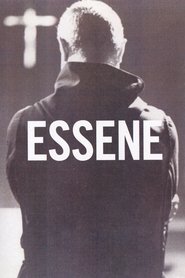 Poster of Essene image size 1630x2445