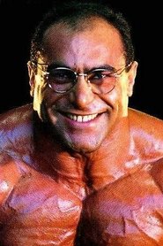 Photo of Nasser El Sonbaty image size 310x465
