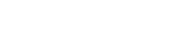 Logo of Trigger image size 336x87