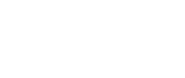 Logo of I'm Glad It's Christmas image size 1785x751