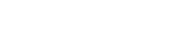 Logo of Doctor Who image size 4584x967
