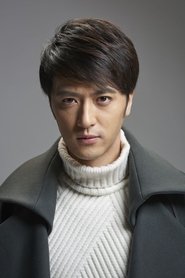 Photo of Yao Yichen image size 1000x1500