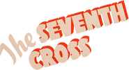 Logo of The Seventh Cross image size 804x439