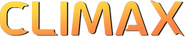 Logo of Climax image size 1636x323