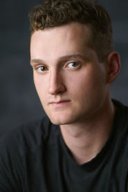Photo of Dillon Orth image size 750x1125