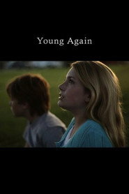 Young Again