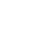 Logo of NCT 127: The Lost Boys image size 1652x1080